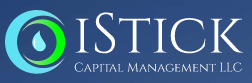 iStickCapitalManagement