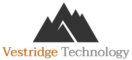 Vestridge Technology