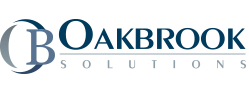 Oakbrook Solutions