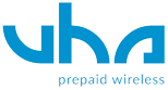 VHA Corp